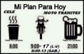 /album/nosotros/a17988-924381230958310-7522080165506248901-n-jpg/