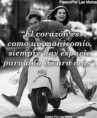 /album/nosotros/a11899757-970210956375337-1204214373432532807-n-jpg/