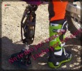 /album/nosotros/a12208031-1665689547049813-1397920213-n-jpg/