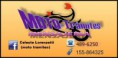 /album/mototramites/a1780847-1558803424405093-639638912380902059-n-jpg1/